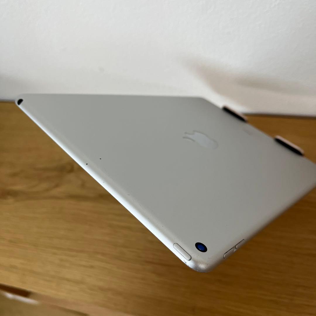 iPad Air3世代 64G Wi-Fi モデル　シルバー