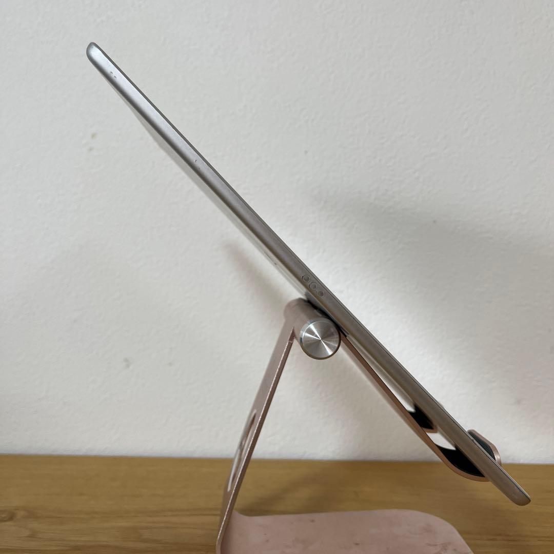 iPad Air3世代 64G Wi-Fi モデル　シルバー