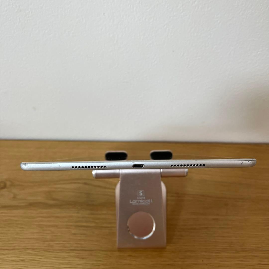 iPad Air3世代 64G Wi-Fi モデル　シルバー