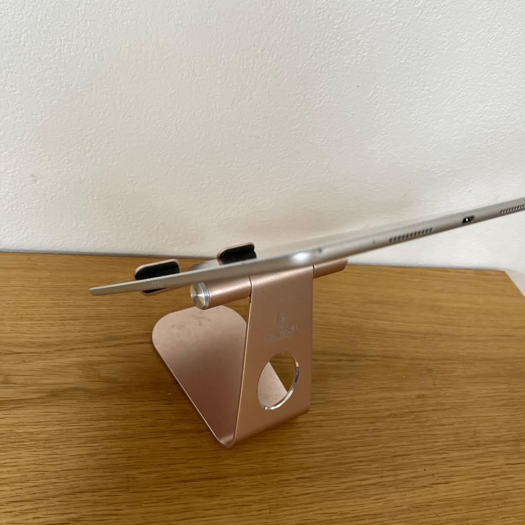 iPad Air3世代 64G Wi-Fi モデル　シルバー