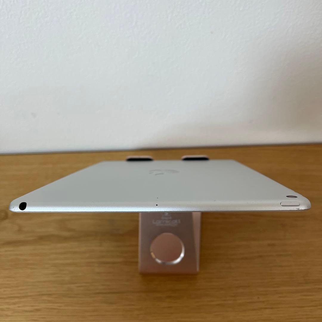 iPad Air3世代 64G Wi-Fi モデル　シルバー