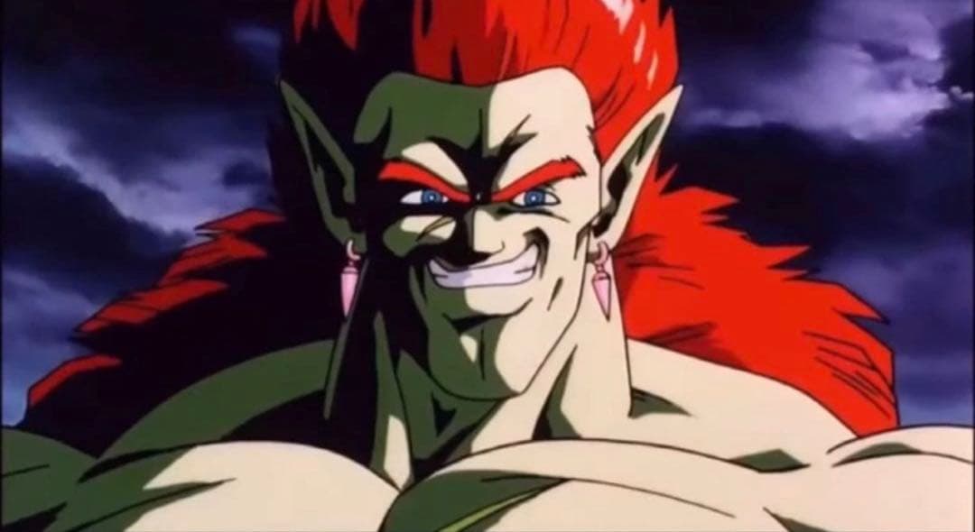 ドラゴンボール　イタジャガvol.５全３０種コンプセット（新品未開封）