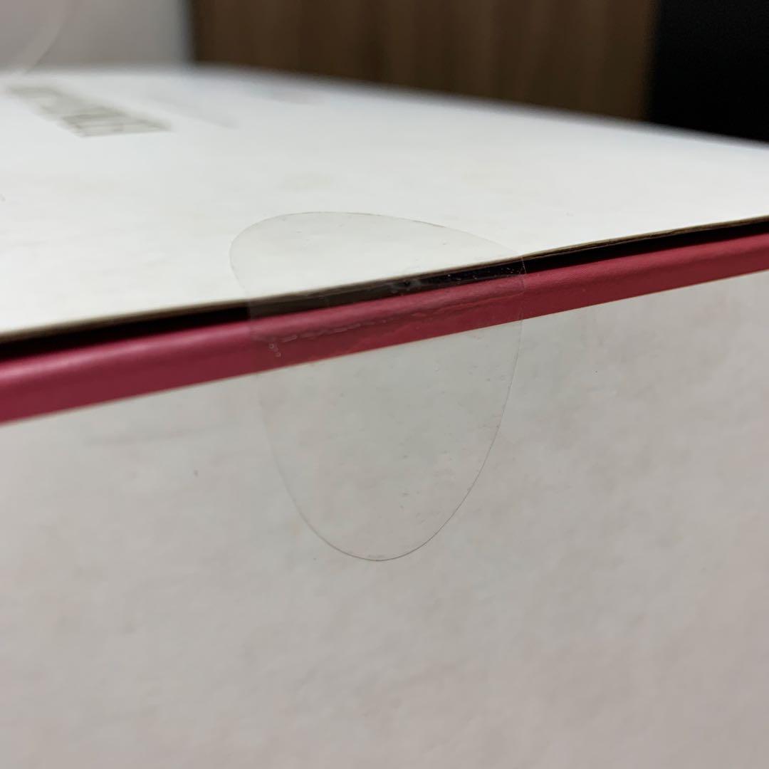 ファイアーエムブレム　フィギュア　エーデルガルド　1/7