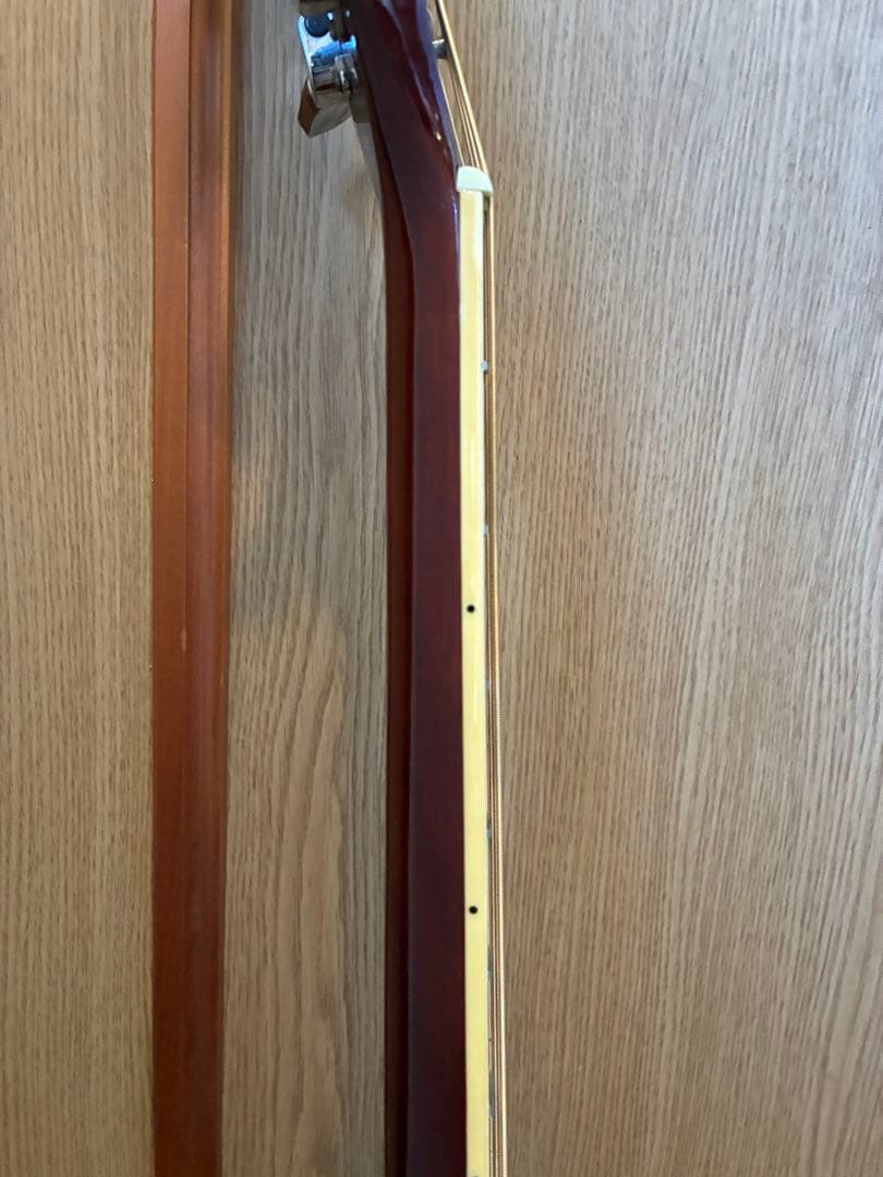 アコースティックギター STAFFORD SF-250F おまけH.C付本日価格