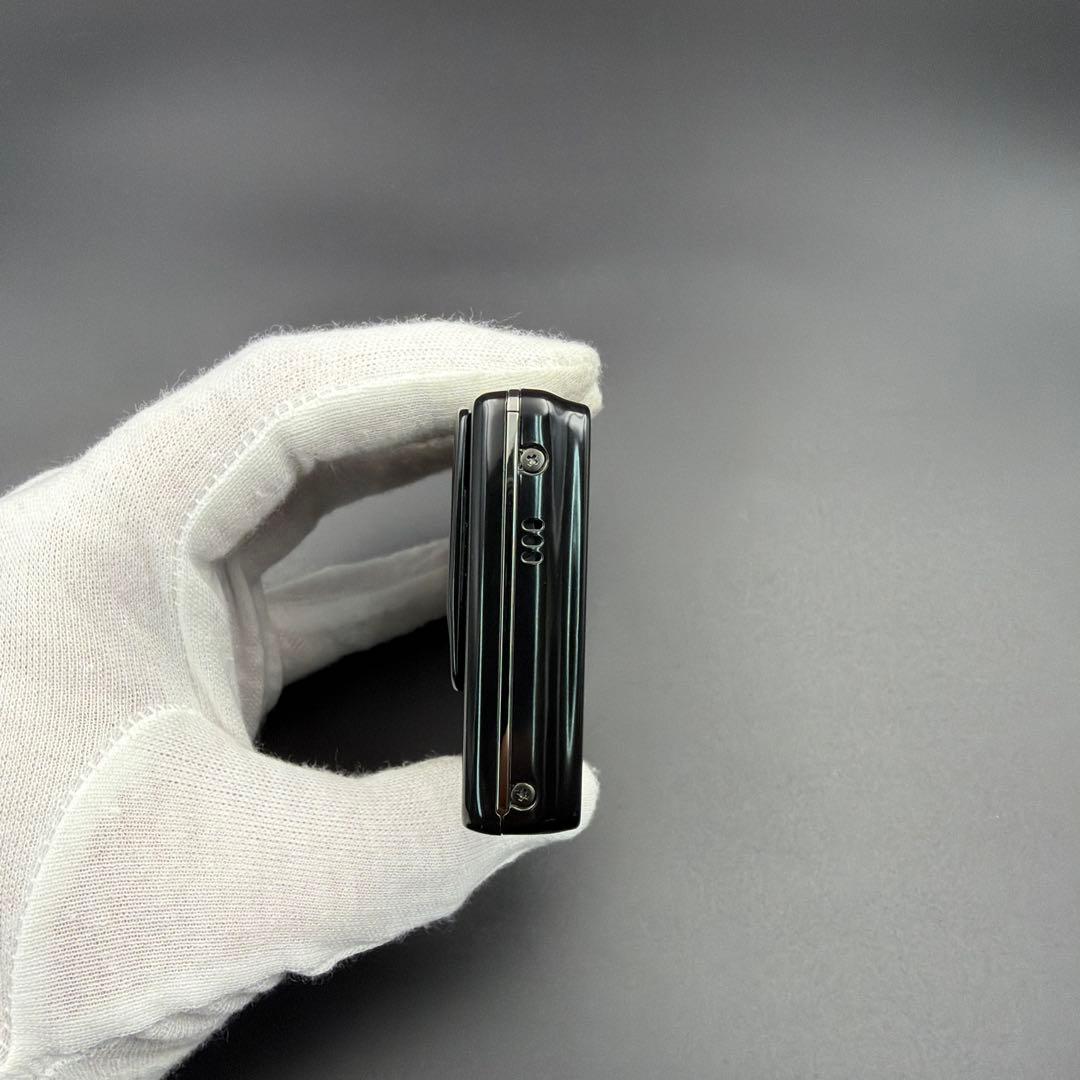 箱付 FUJIFILM FINEPIX Z950EXR ブラック デジタルカメラ