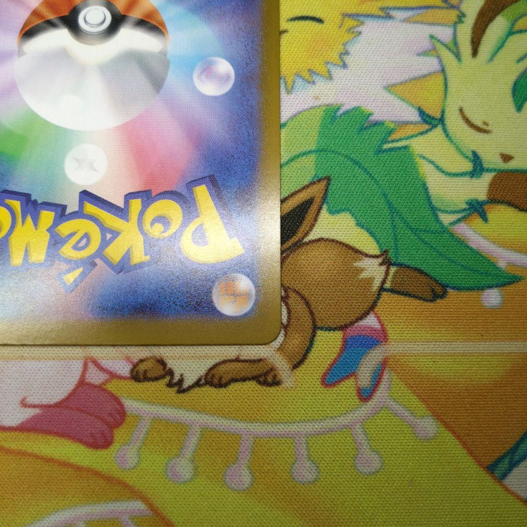 Y*i様 ポケカ　メガリザードンX ex MUR