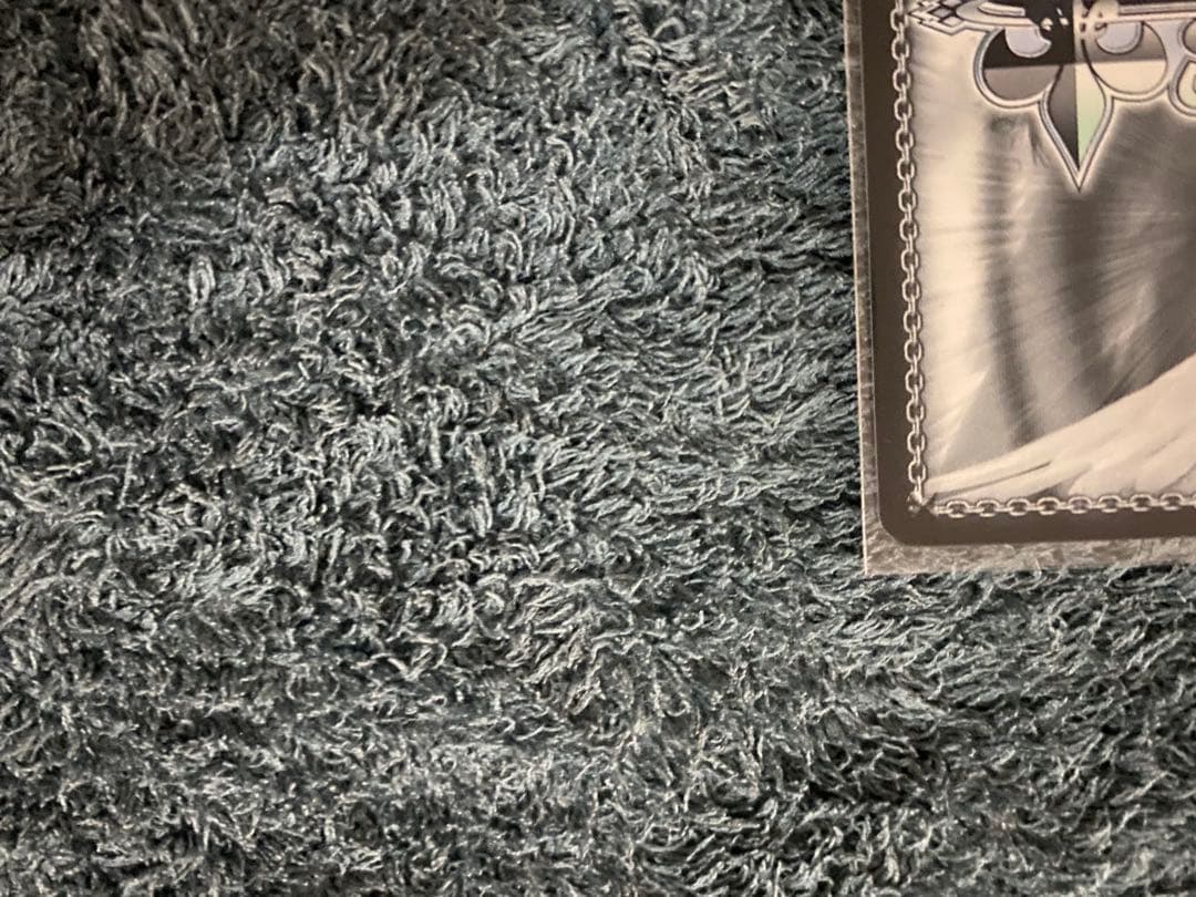 【12月26日まで】［ヴァイス］湊あくあSP/SummerSplashParty