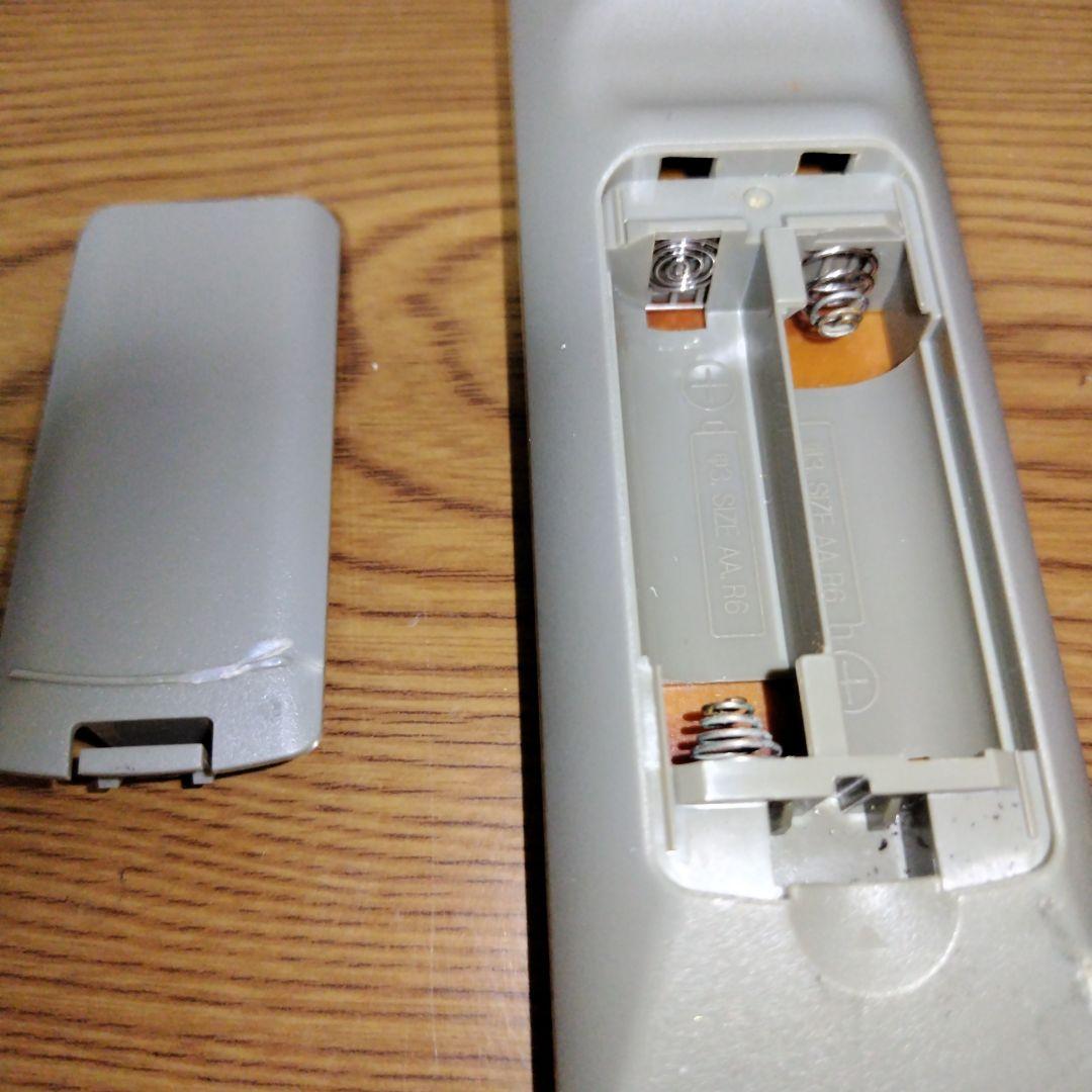 SONY ソニー　CMT-M35WM（ HCD-M35WM）ミニコンポ　白