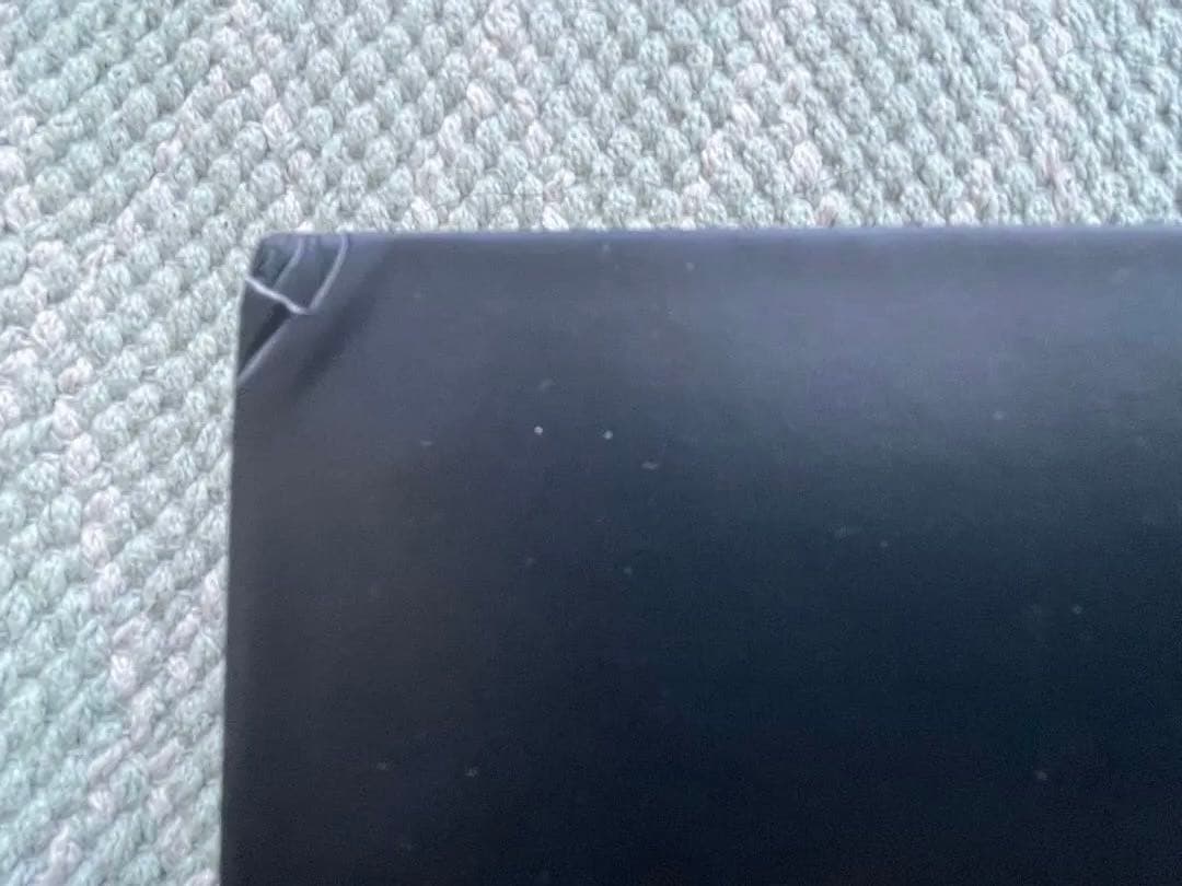 Keychron k8 US配列 赤軸