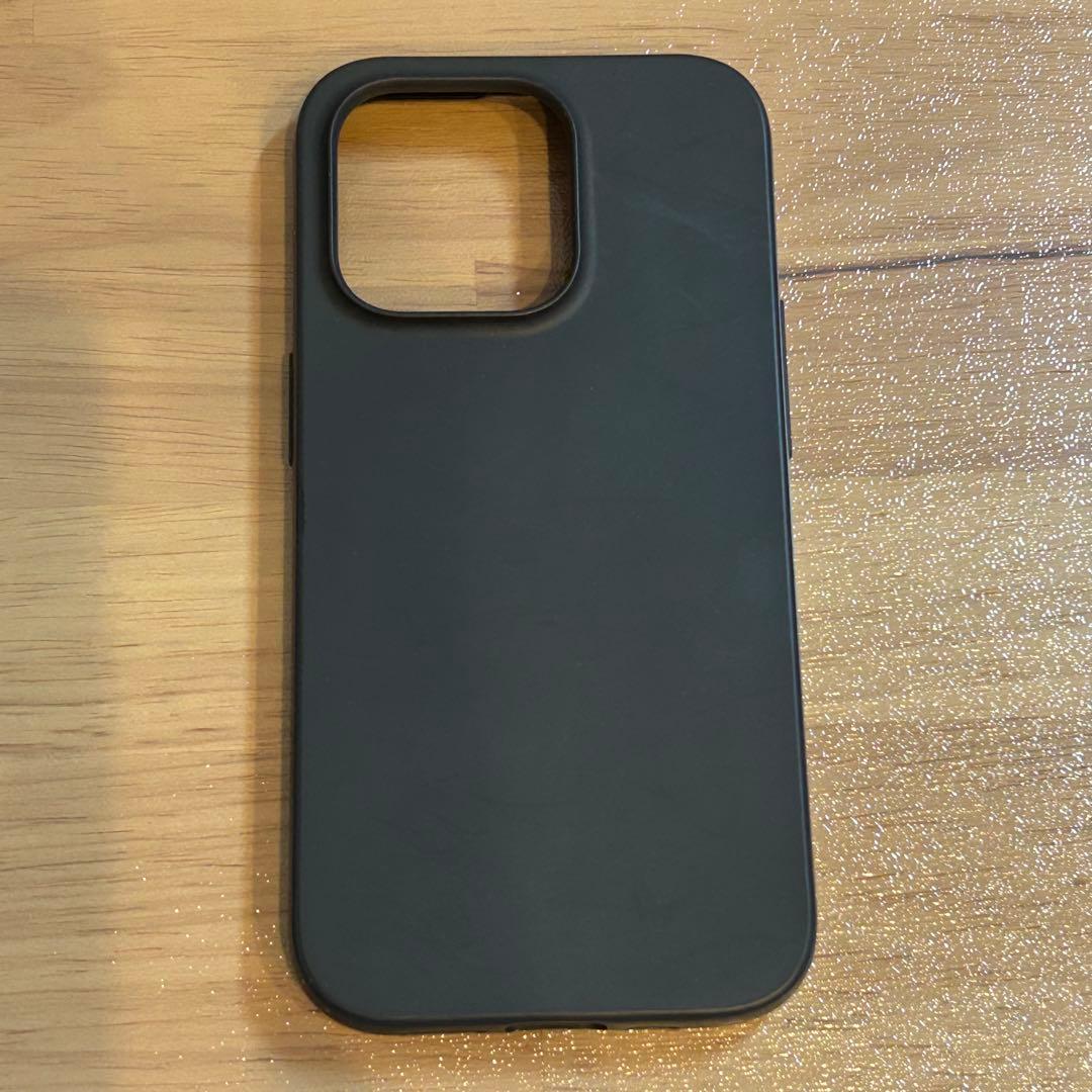 iPhone14 pro 256GB スペースブラック SIMフリー 箱付き