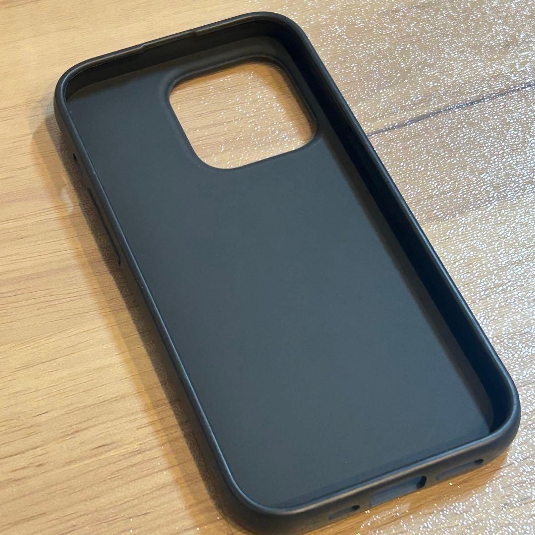 iPhone14 pro 256GB スペースブラック SIMフリー 箱付き