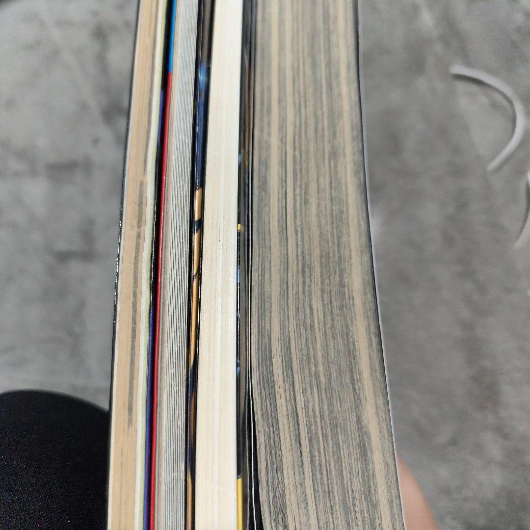 銀河鉄道999 松本零士　本　設定資料集などまとめ売り　イラストブック