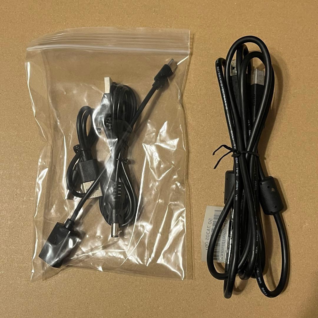 【動作◯】 XSONIC AIRSTEP LITE Kat Edition