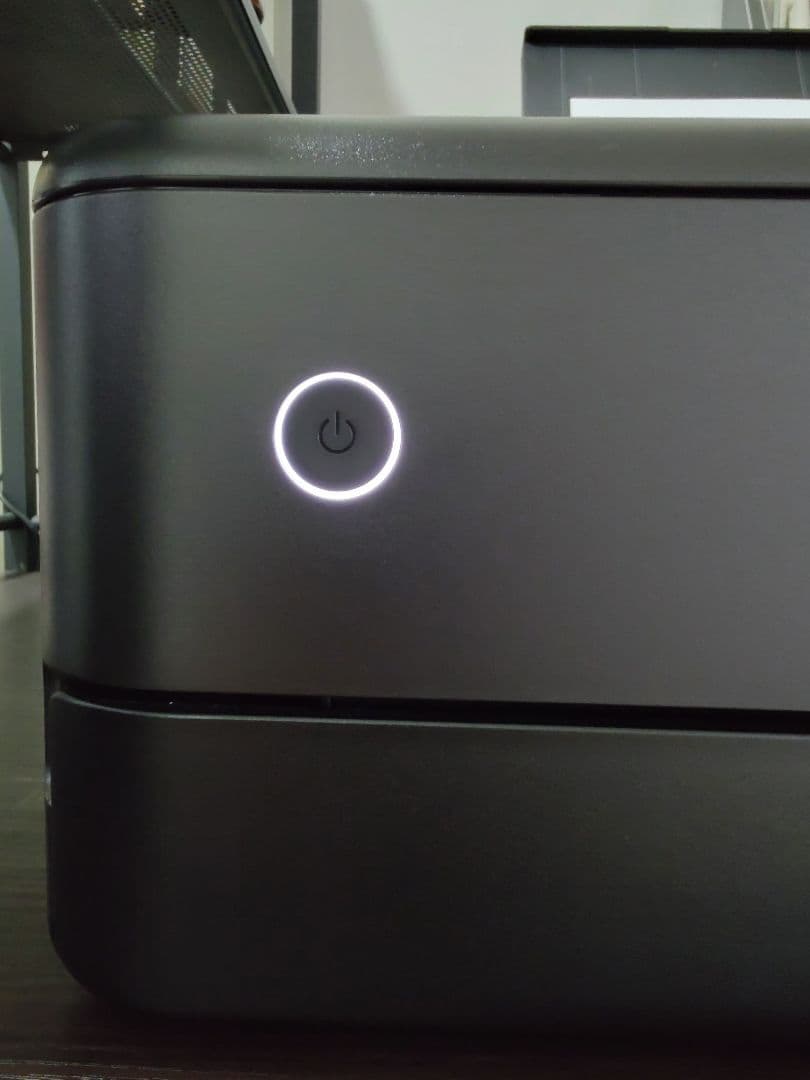 EPSON EW-M973A3T A3インクジェットプリンター