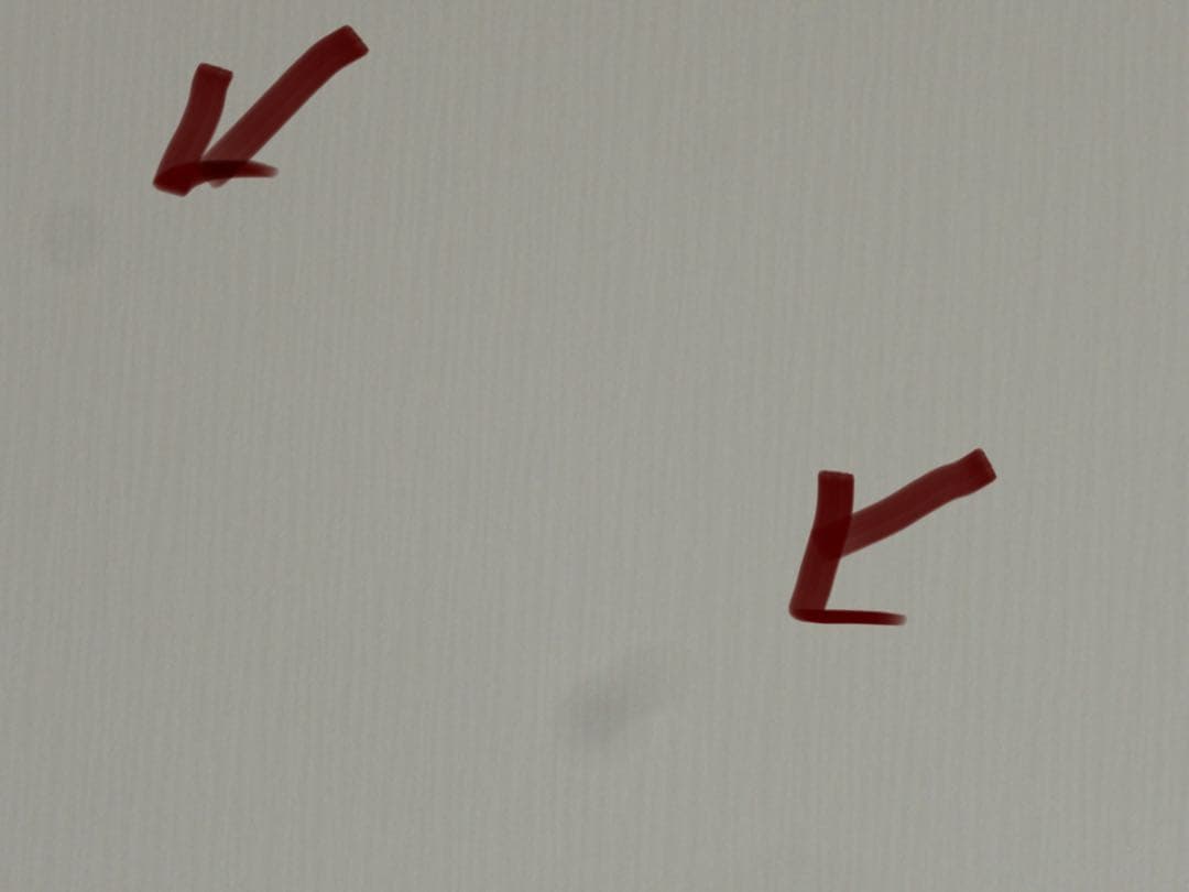 SONY Cyber-shot DSC-WX30 ゴールド 16.2MP 584