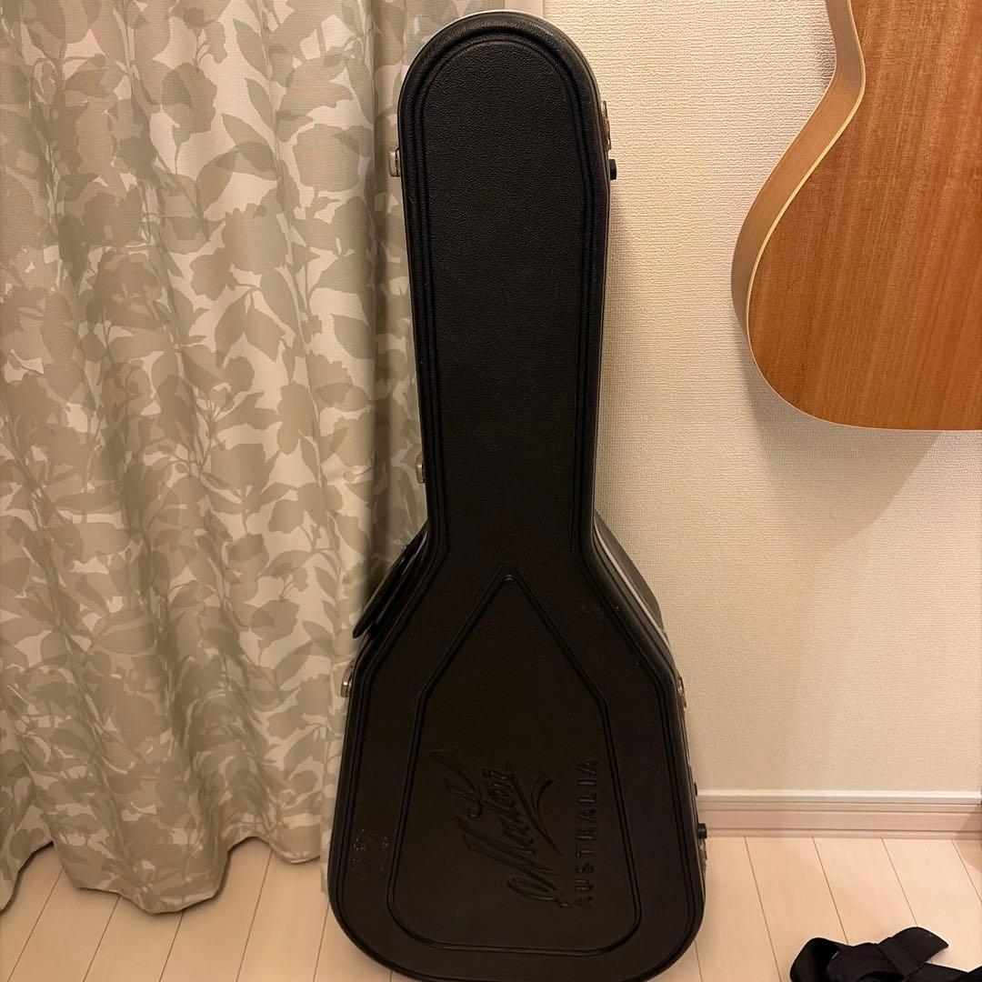 Maton Perfomer メイトン パフォーマー