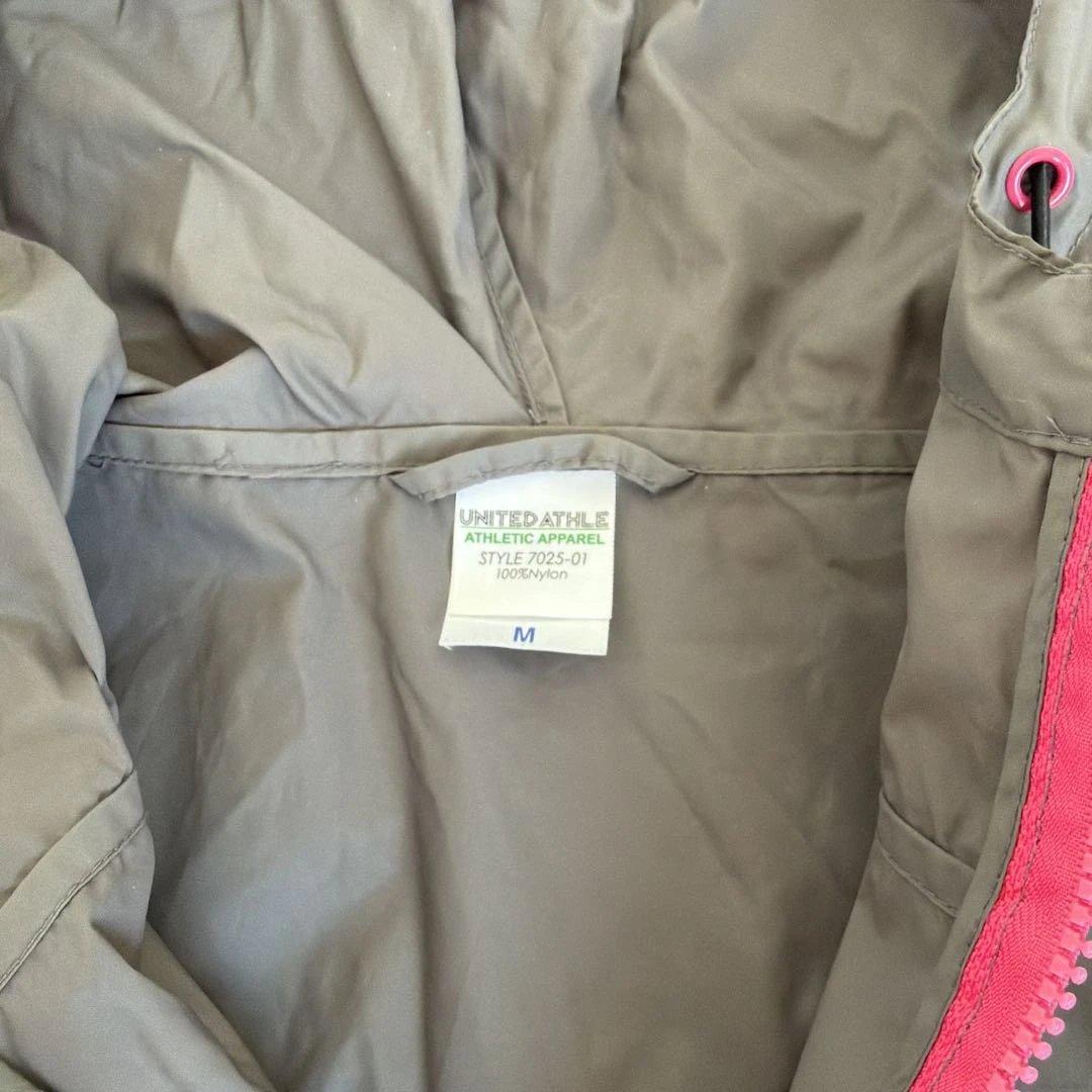 LiSA 初期グッズまとめ＋おまけ