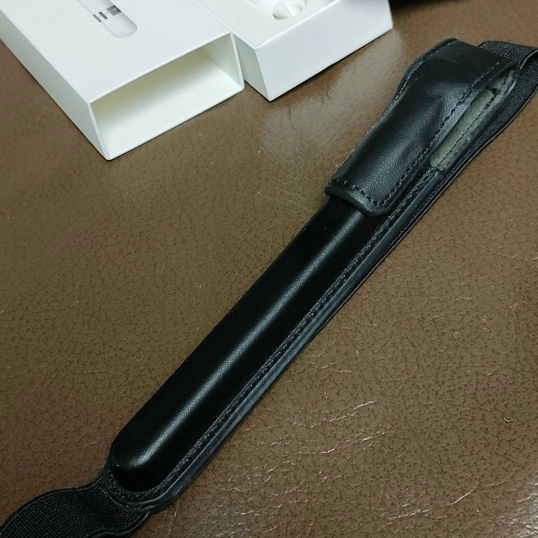 Apple Pencil (第1世代) MYQW3J/A