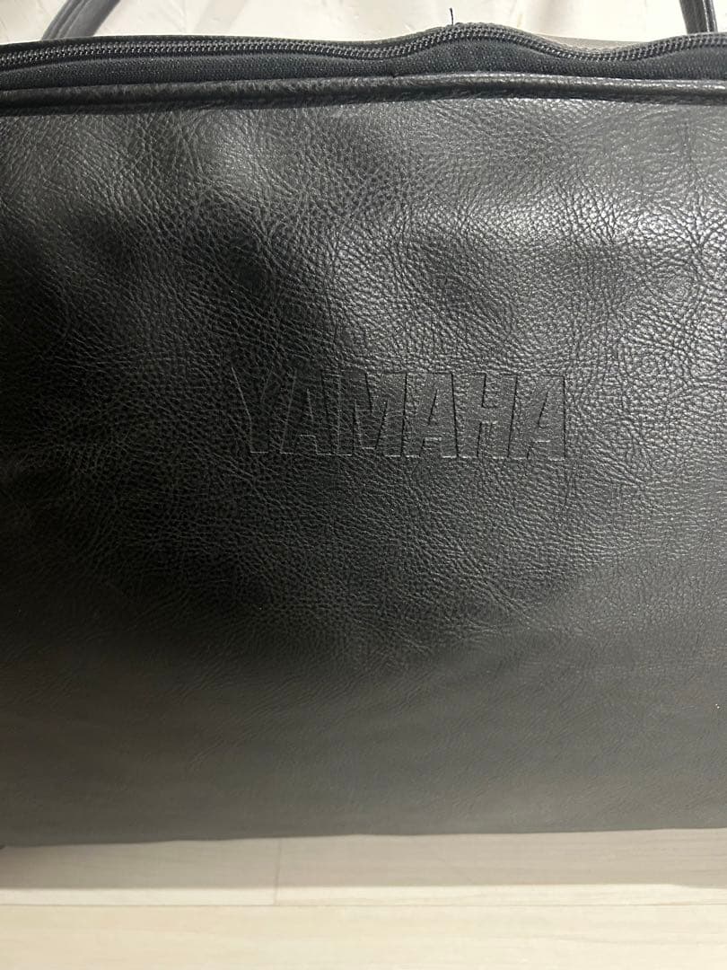 YAMAHA ヤマハ PSR-340 PORTATONE シンセサイザー