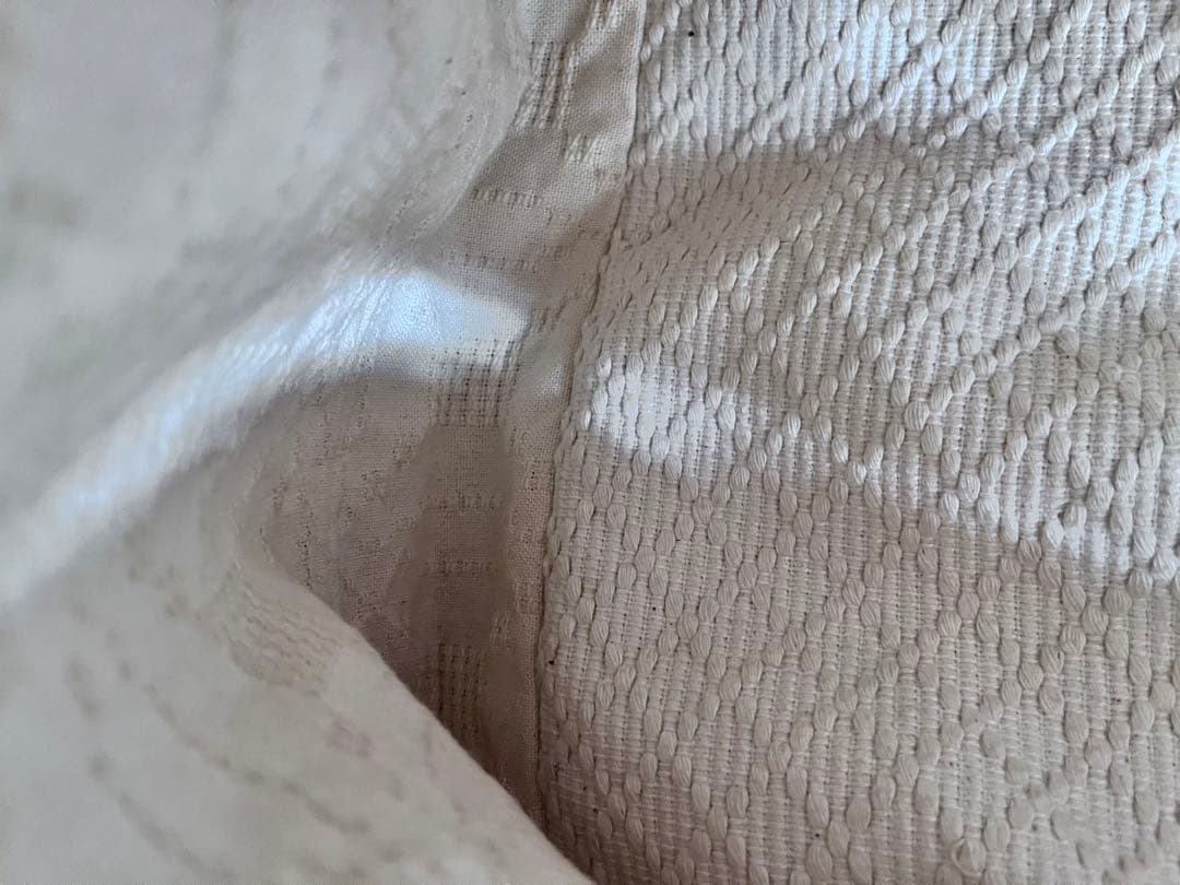 Antonello Tedde アントネッロ　バック