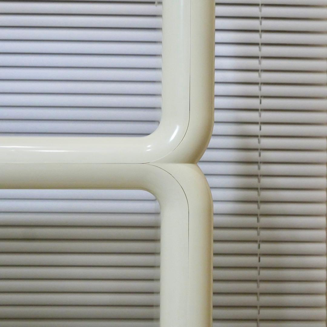 Umbo modular shelving ウンボ シェルフ スペースエイジ　d