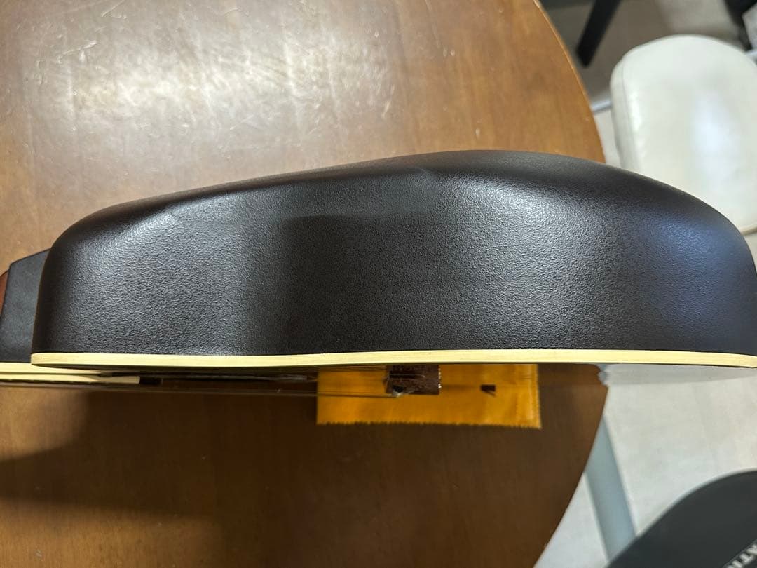 大人気❗️Ovation(オベーション)1769Custom Legend