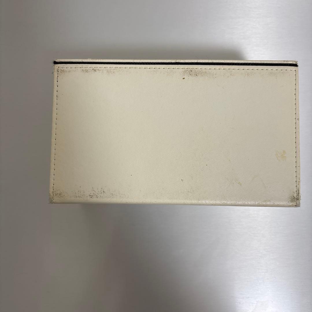 遊戯王　整理品　セット