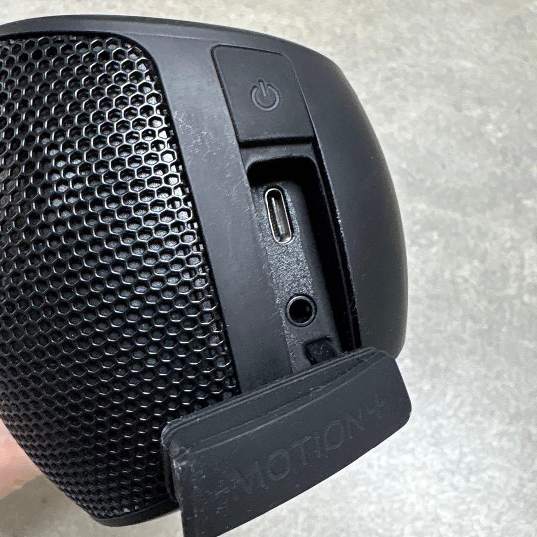 あ*あ様 Anker Soundcore Motion+ Bluetooth ス