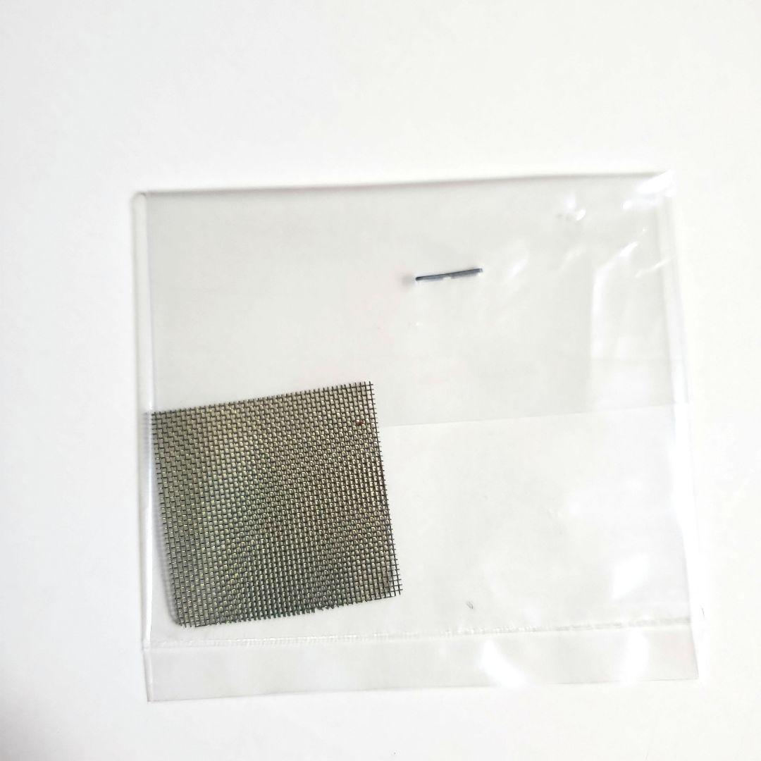 獣神サンダーライガー　スーパーリアル　レスラーズ・コレクション　vol.-1