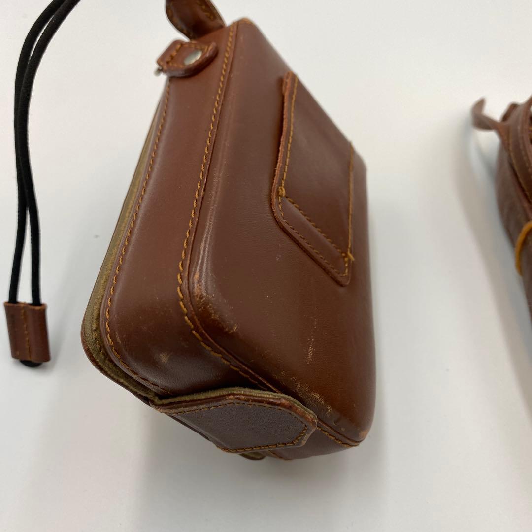 LEICA D-LUX 4 コンパクトデジタルカメラ