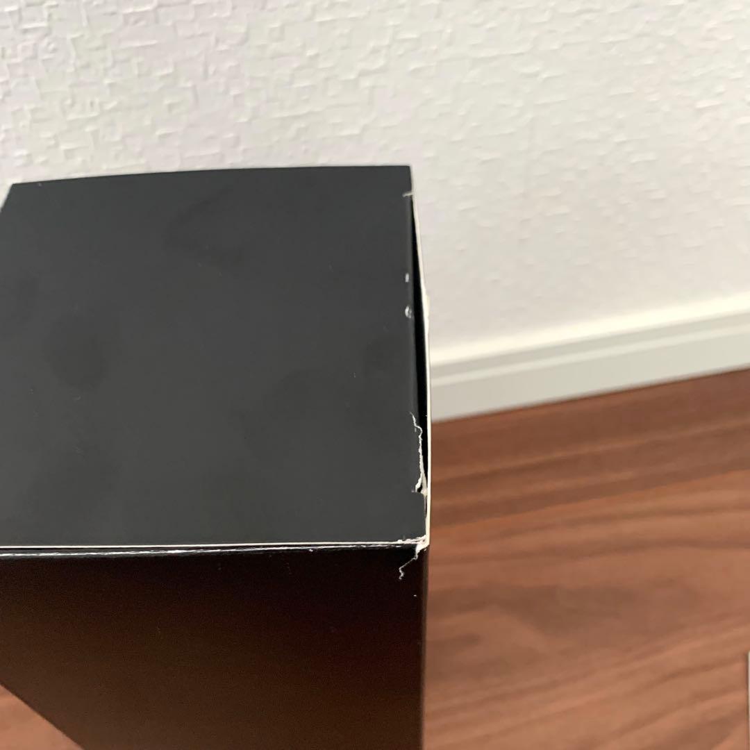 新品　Mrs. GREEN APPLE公式ライトスティック