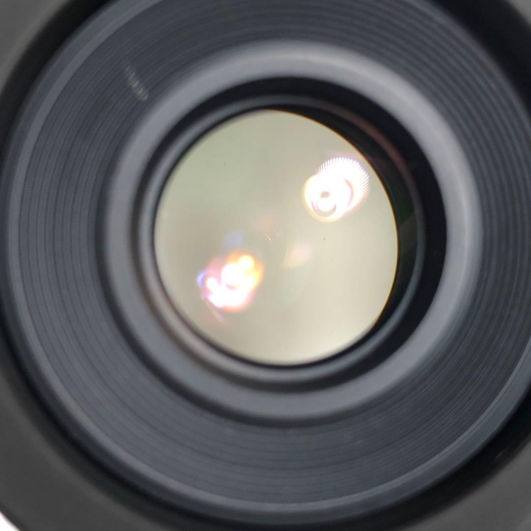 cosina 28mm f2.8 ペンタックスKマウント
