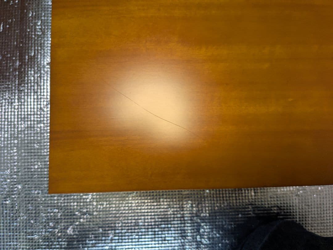 ONKYO スピーカー D-102EXペア