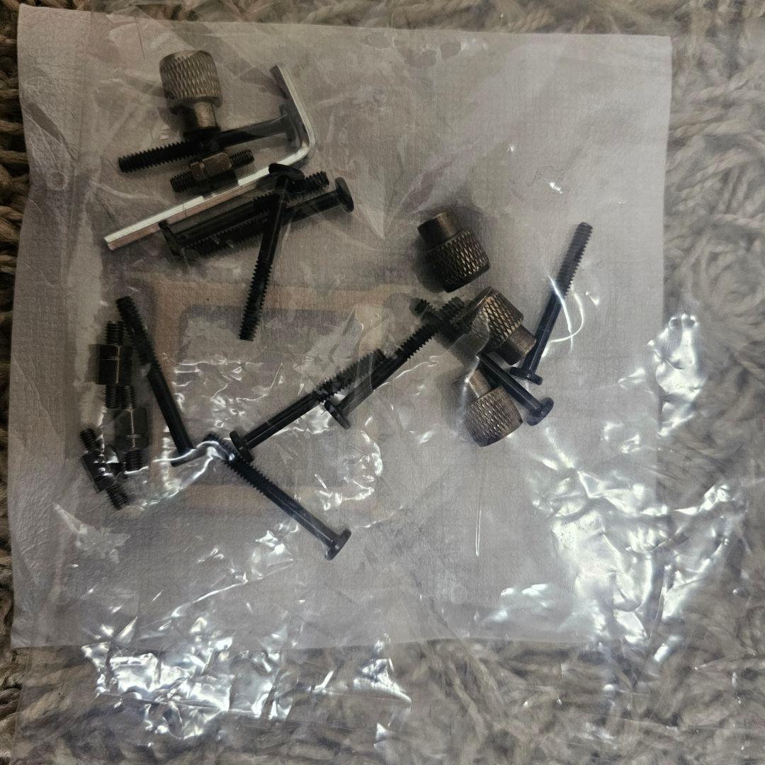 PC用ファン・クーラー Corsair iCUE H150I Elite CAPELLIX XT