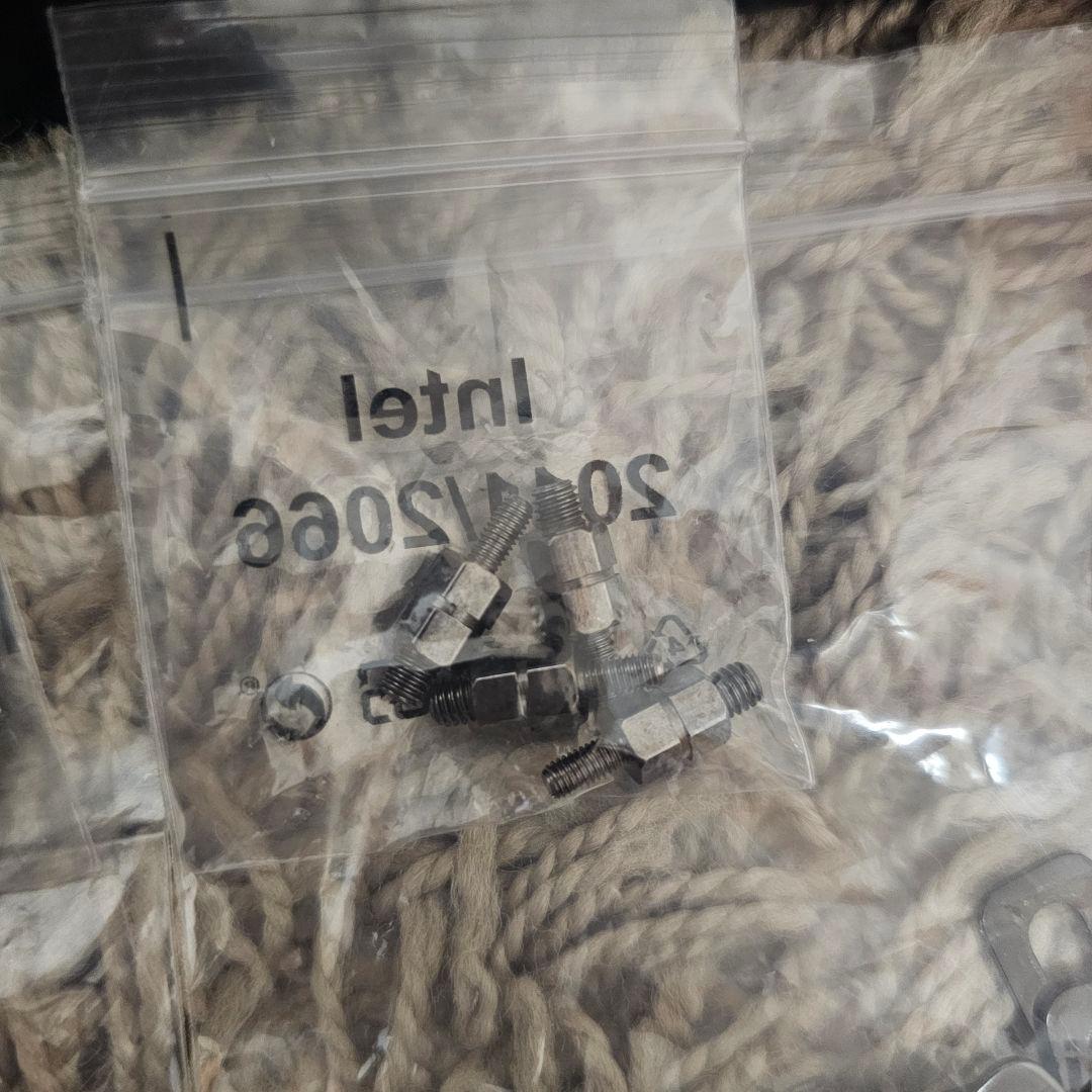 PC用ファン・クーラー Corsair iCUE H150I Elite CAPELLIX XT