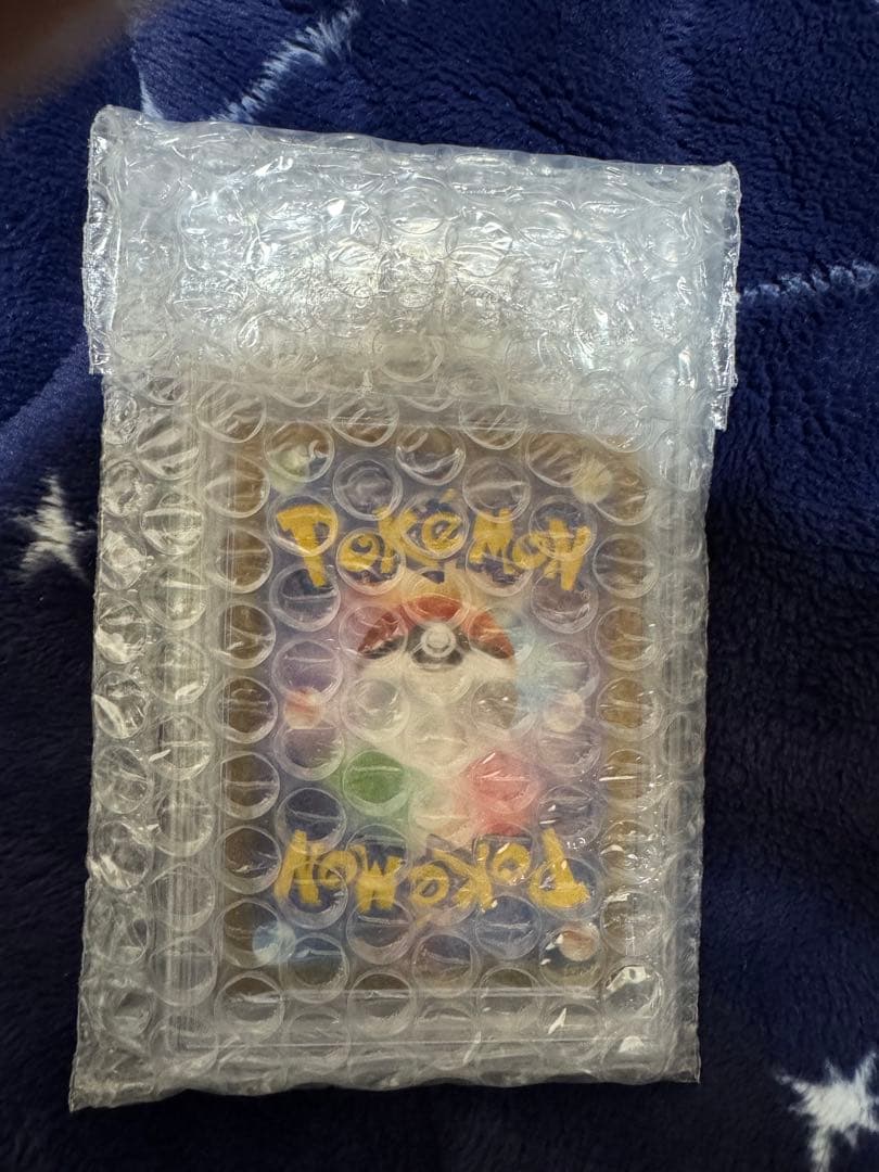 【PSA10】リーフィア　nagaba プロモ 068/SV-P