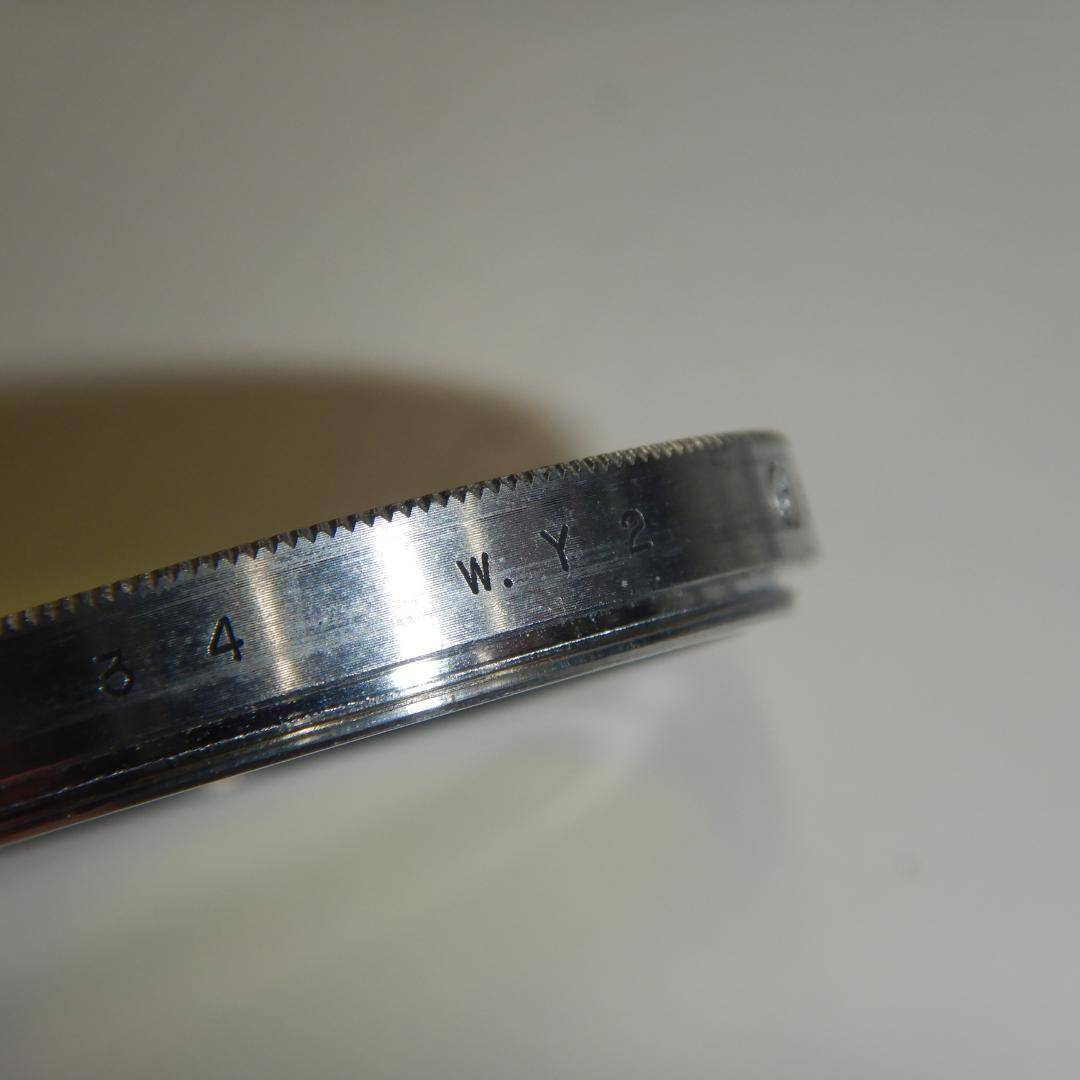 Kenko　Walz　フィルター　中古品　F2128