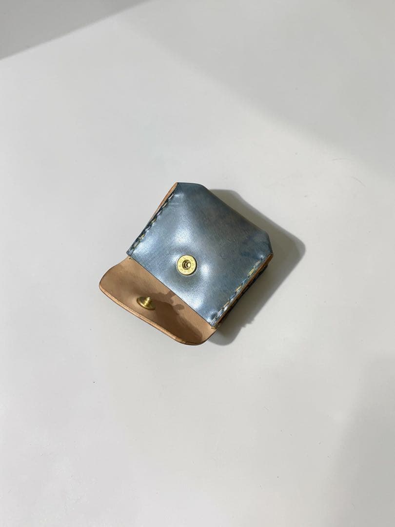 レザーセット2