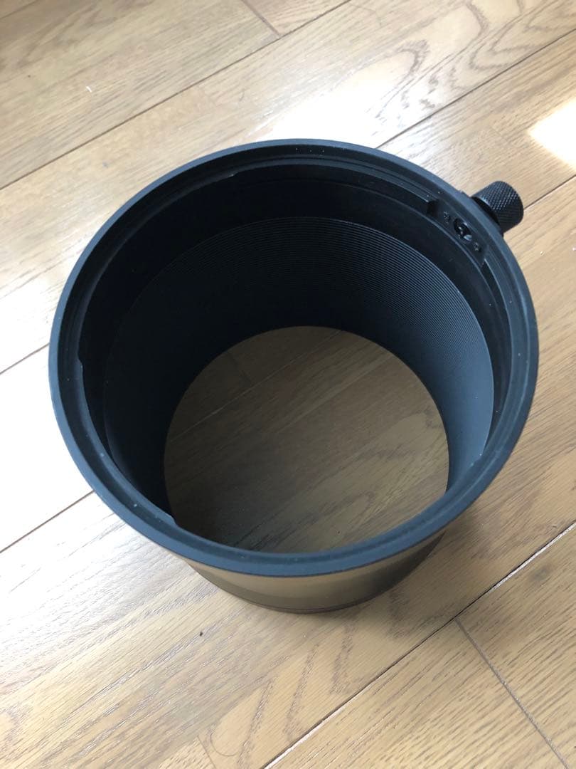 ゴールデンレトリバー