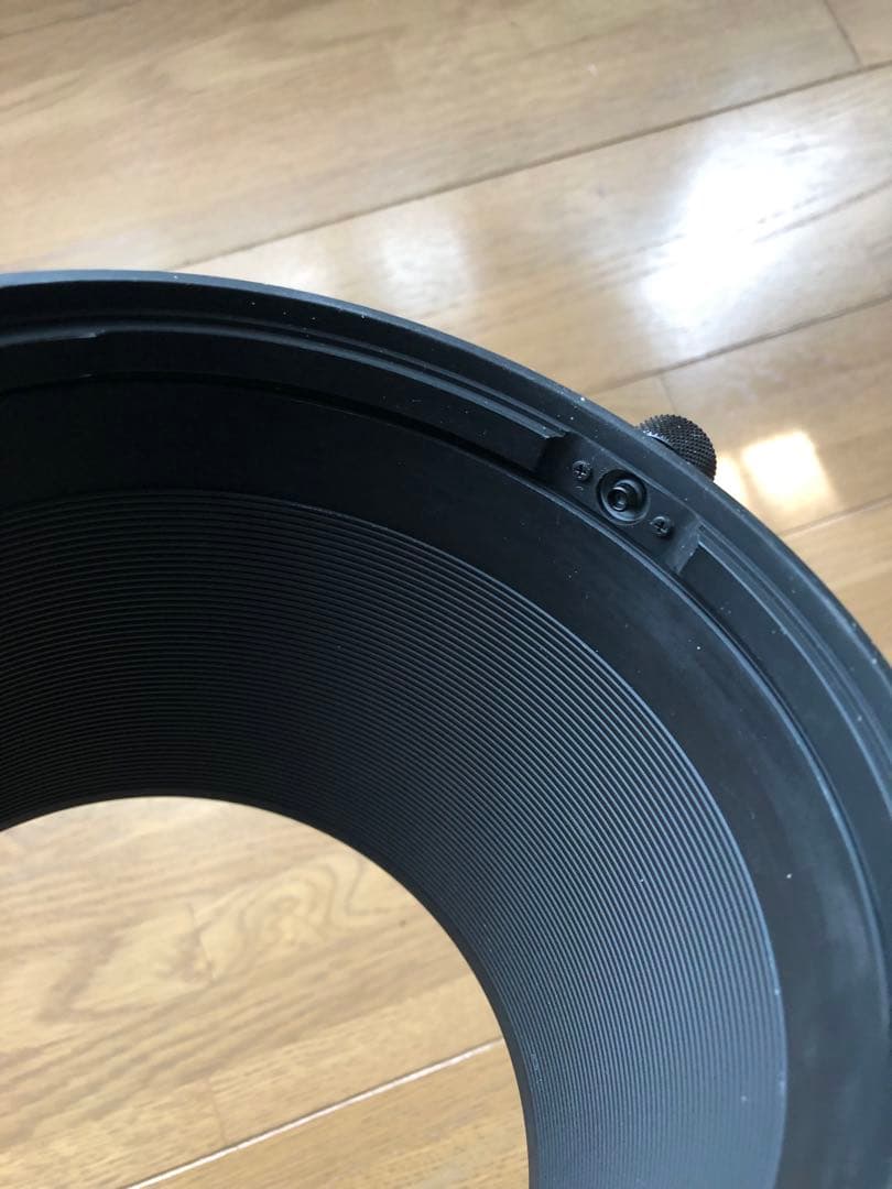 ゴールデンレトリバー