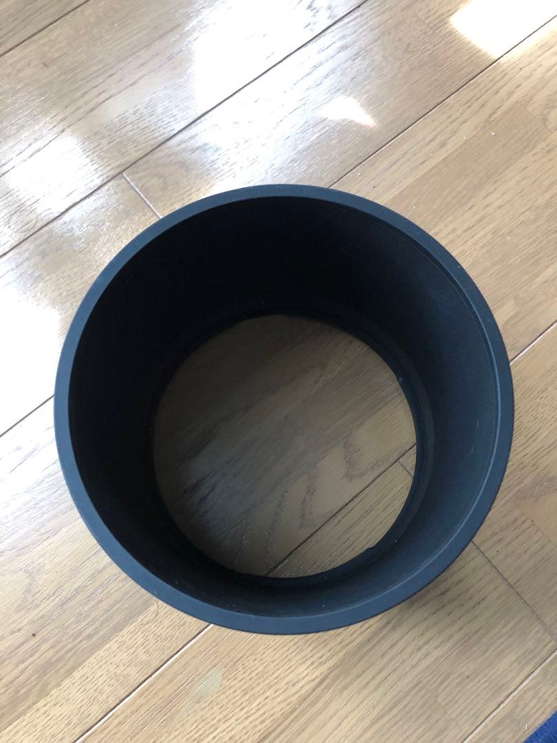 ゴールデンレトリバー