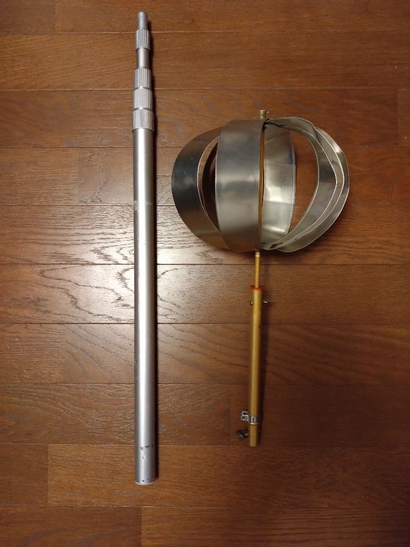 岡本太郎　こいのぼり　おかもと200　希少品　端午の節句　子供の日