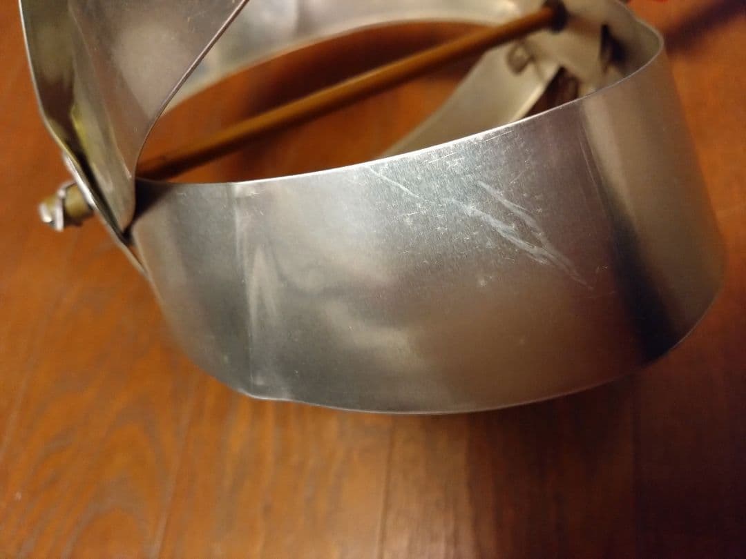 岡本太郎　こいのぼり　おかもと200　希少品　端午の節句　子供の日