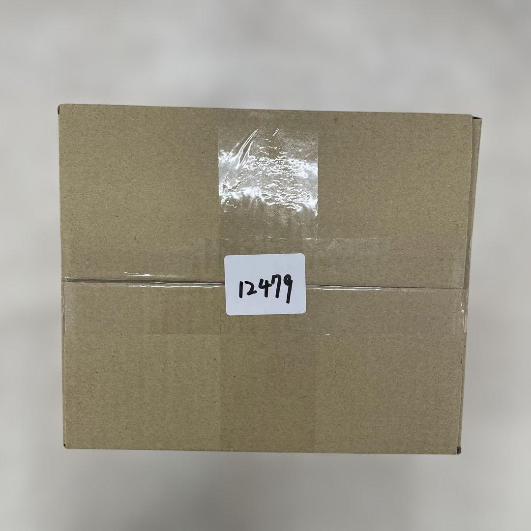 BUFFALO デジタルフォト・アルバム おもいでばこ PD-1000-L