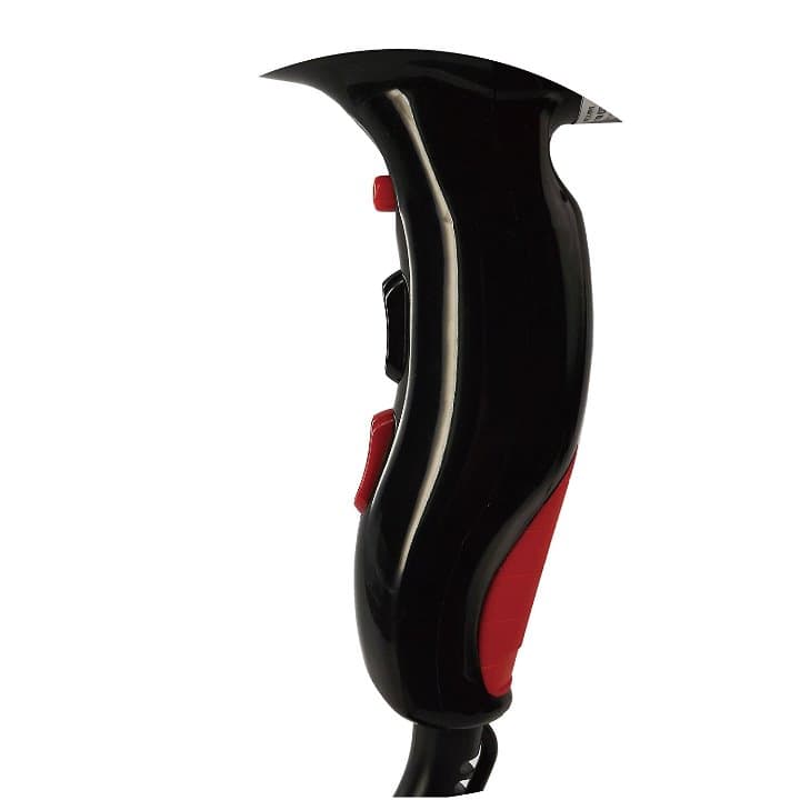 FUKAI ACトルネードパワーブロードライヤー FPW-3001