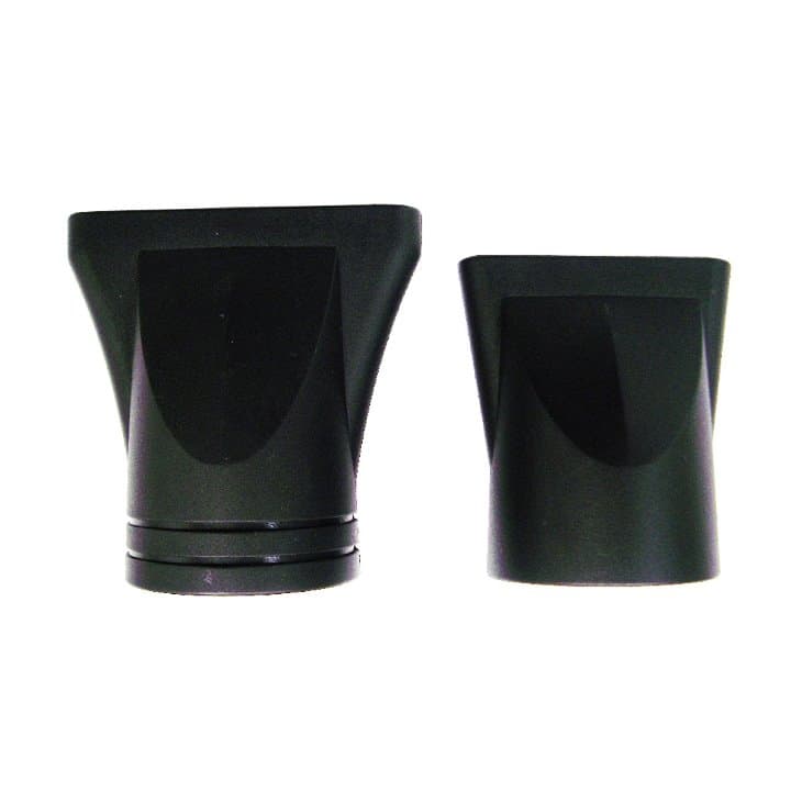 FUKAI ACトルネードパワーブロードライヤー FPW-3001