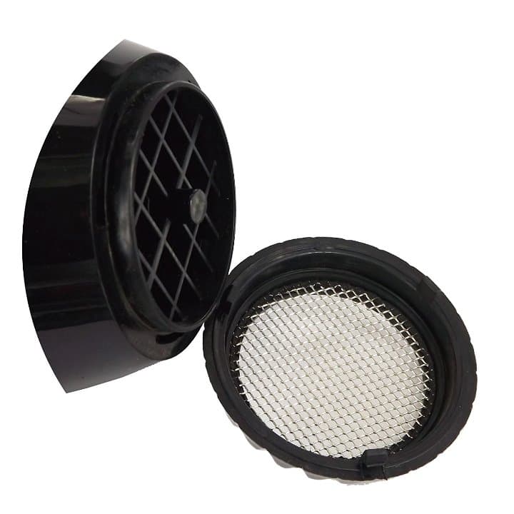 FUKAI ACトルネードパワーブロードライヤー FPW-3001