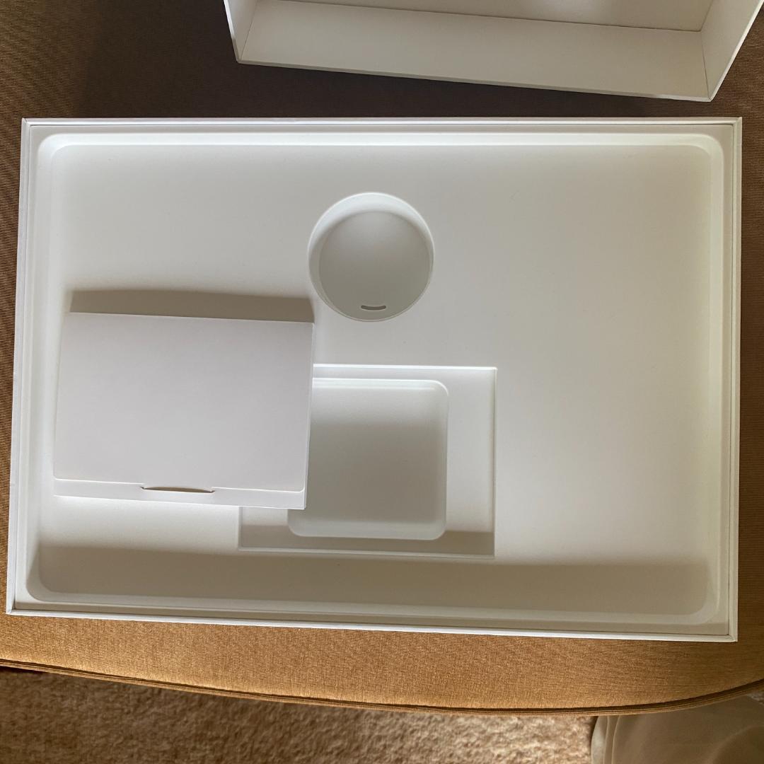 Apple MacBook Pro 15-inch (2016) 　ジャンク扱い