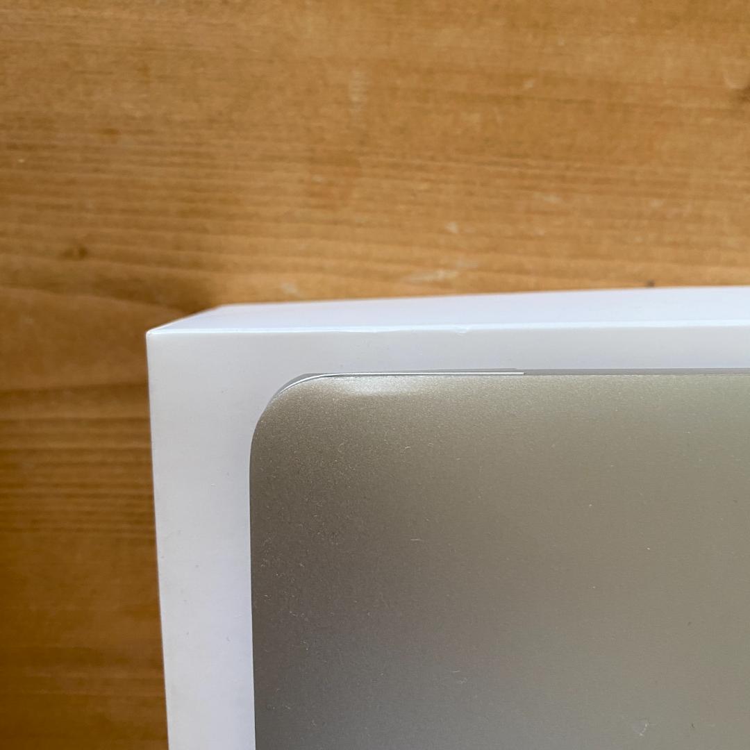 Apple MacBook Pro 15-inch (2016) 　ジャンク扱い