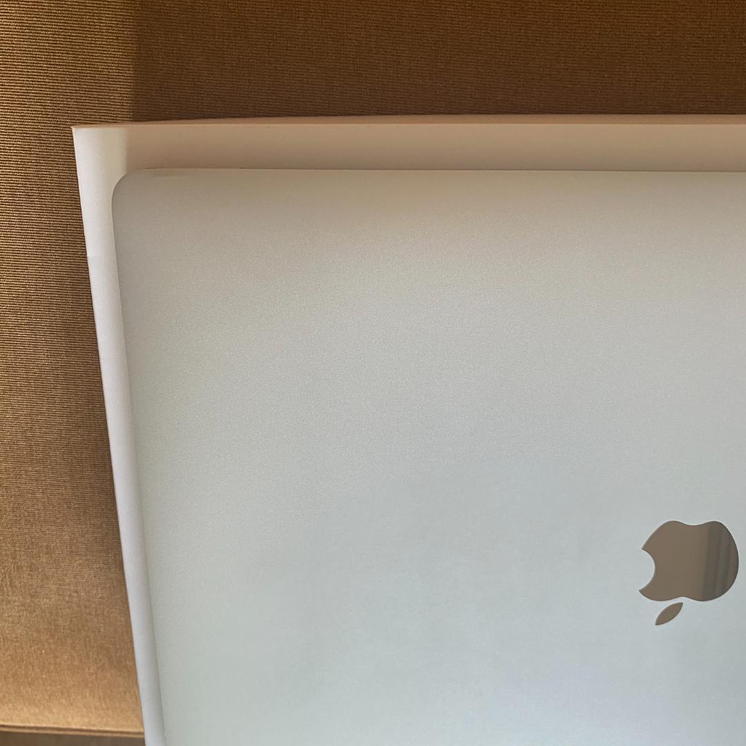 Apple MacBook Pro 15-inch (2016) 　ジャンク扱い